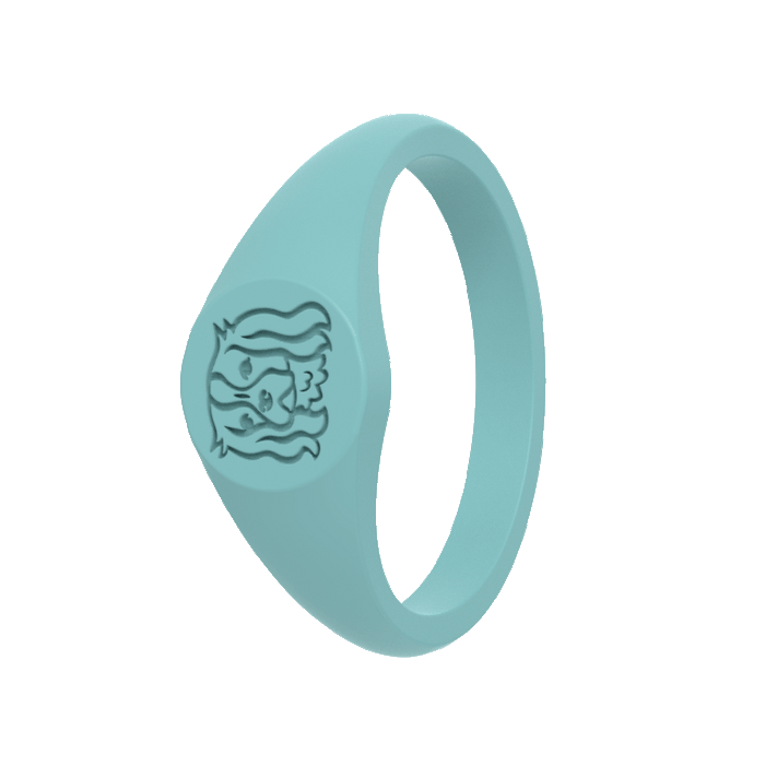 Cyan
