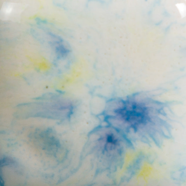 CG1001 - Gogh Iris