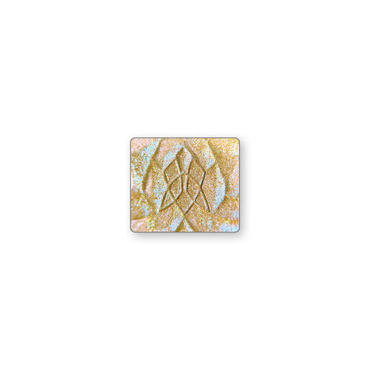 Chandelier Glitter Multichrome Eyeshadow on a white background