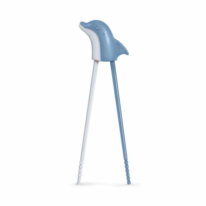 chopsticks dolphin