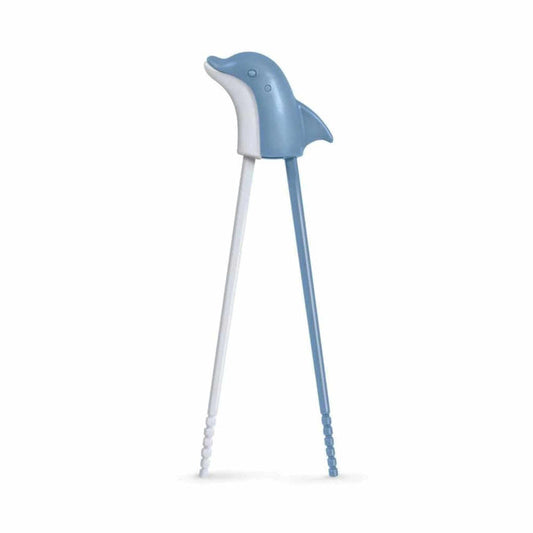 chopsticks dolphin
