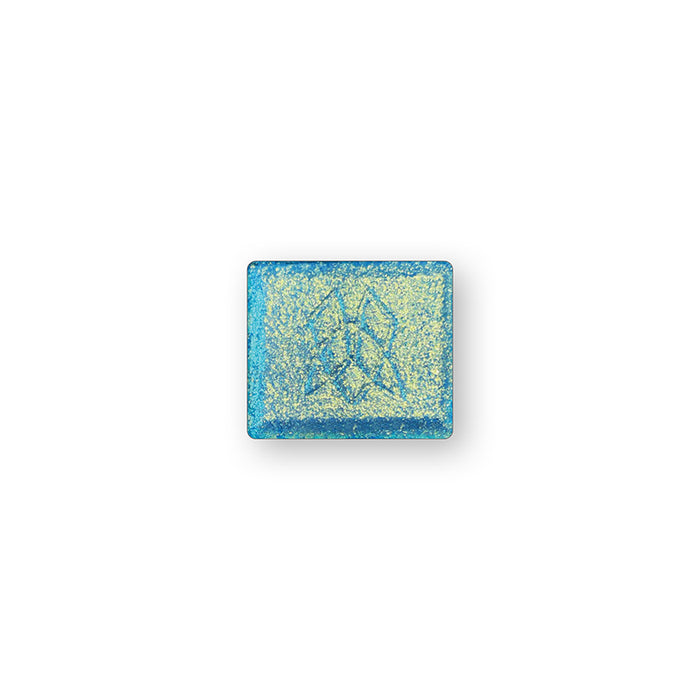 Ciel Glitter Multichrome Eyeshadow