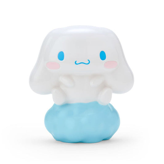 Cinnamoroll 3D Figural Pen Stand Stationery Japan Original