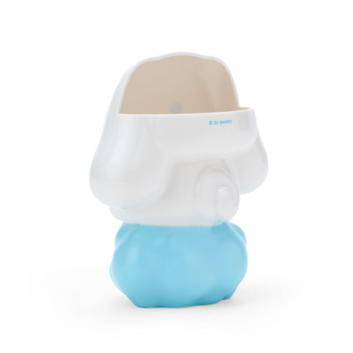 Cinnamoroll 3D Figural Pen Stand Stationery Japan Original