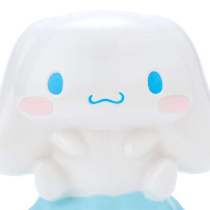 Cinnamoroll 3D Figural Pen Stand Stationery Japan Original