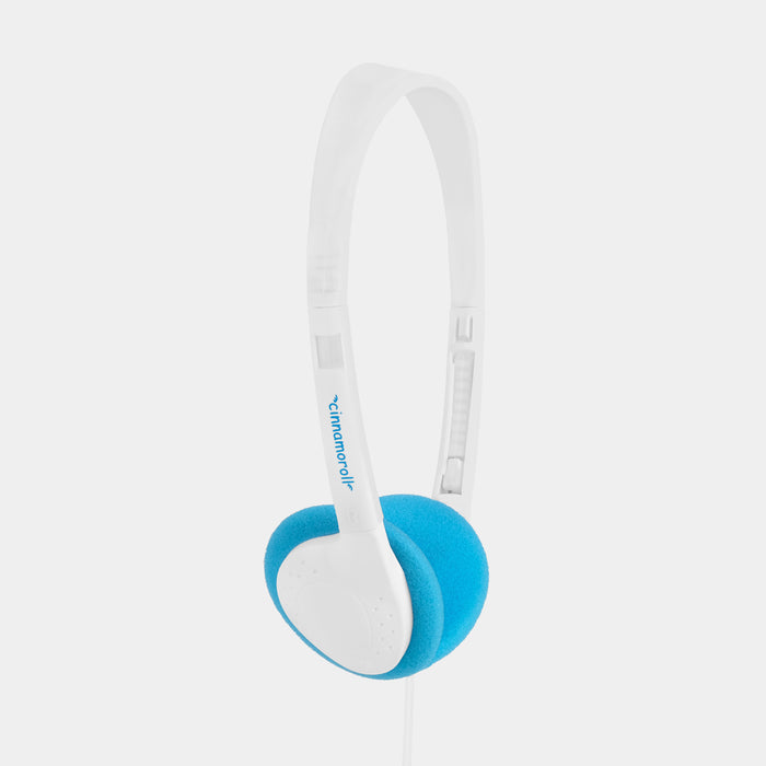 Cinnamoroll Classic CP-81 Portable Cassette Player Electronic RETROSPEKT