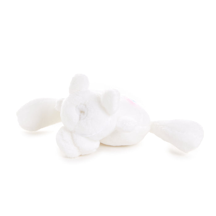 Cinnamoroll Plush Pencil Topper Stationery NAKAJIMA CORPORATION