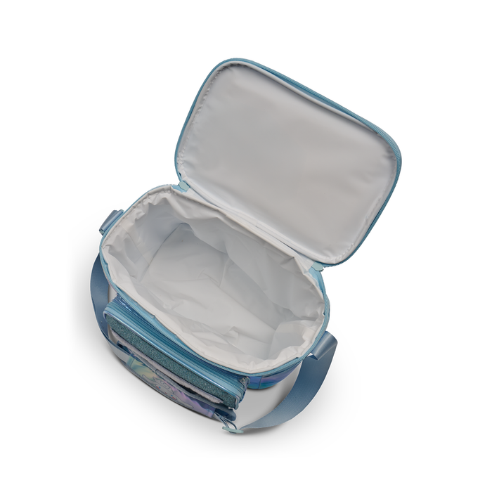Cinnamoroll x Igloo Classic Square Lunch Cooler Bag Travel Igloo Products Corp