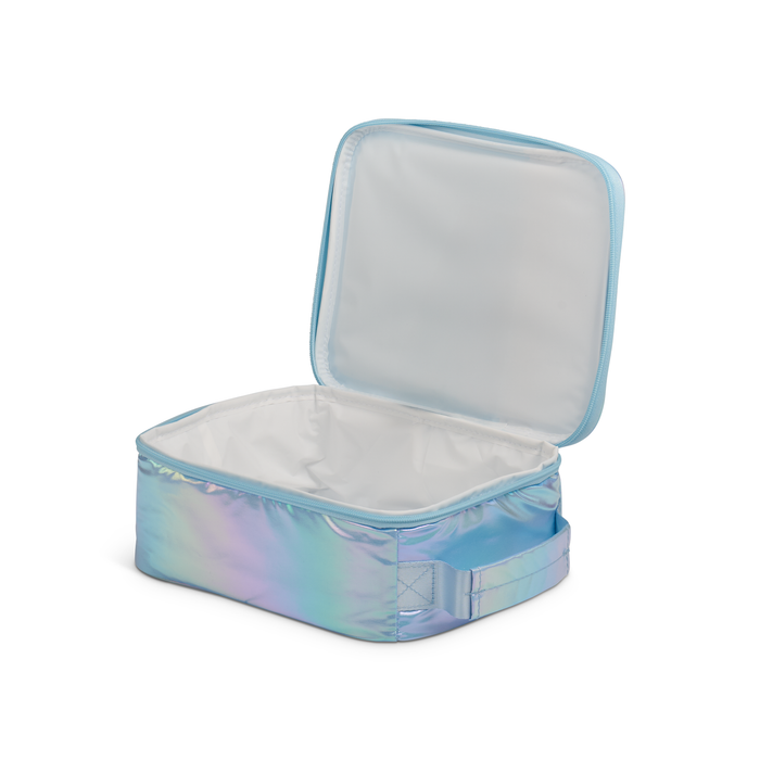 Cinnamoroll x Igloo Slim Lunch Bag Travel Igloo Products Corp