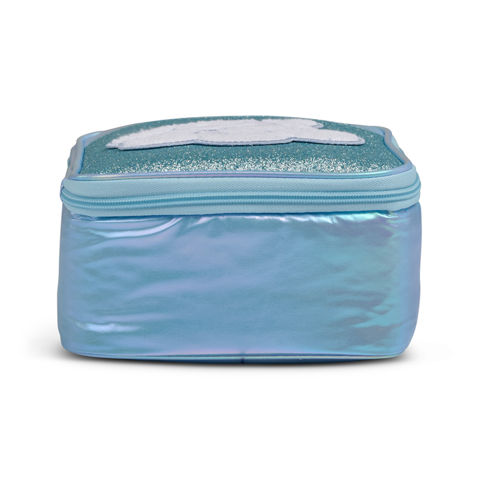 Cinnamoroll x Igloo Slim Lunch Bag Travel Igloo Products Corp