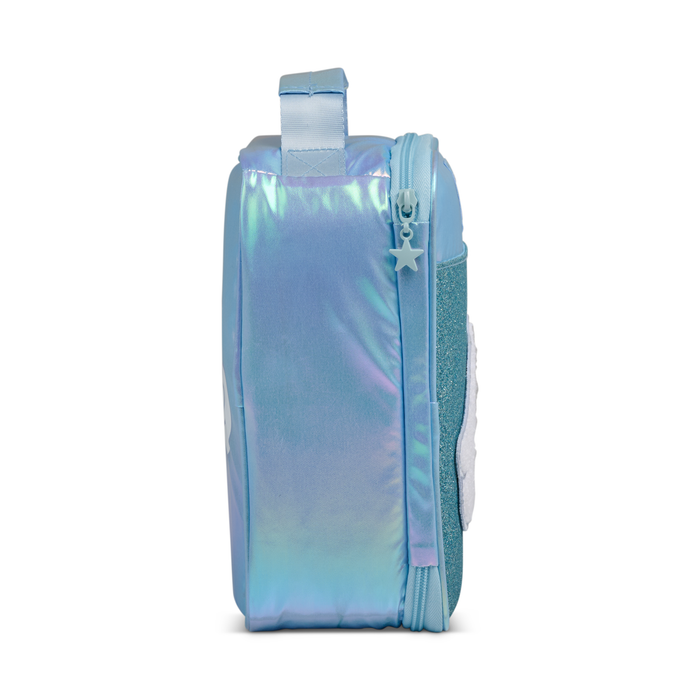 Cinnamoroll x Igloo Slim Lunch Bag Travel Igloo Products Corp
