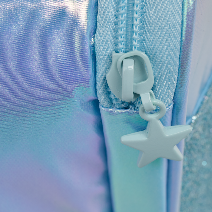 Cinnamoroll x Igloo Slim Lunch Bag Travel Igloo Products Corp