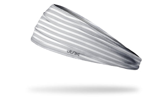 Coastal Route Big Bang Lite Headband - View 1