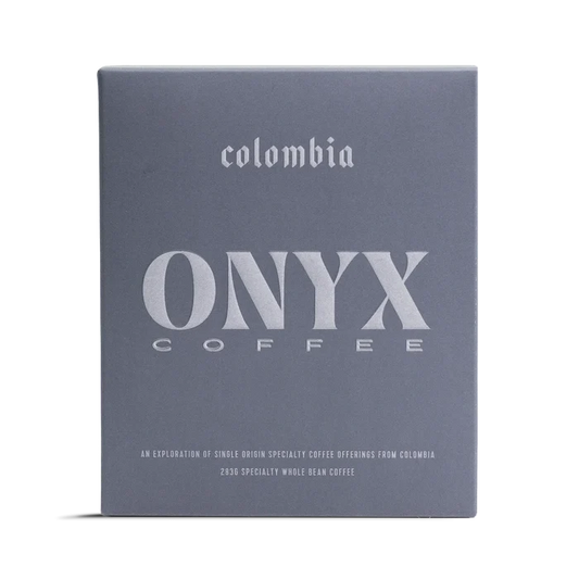 Colombia Isaura Cuchumbe
