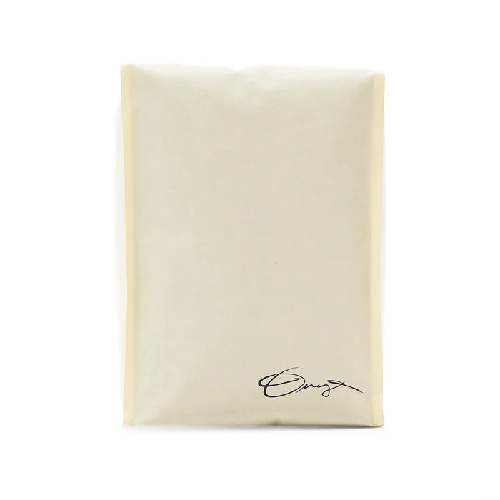 Colombia Juan Jimenez Pink Bourbon