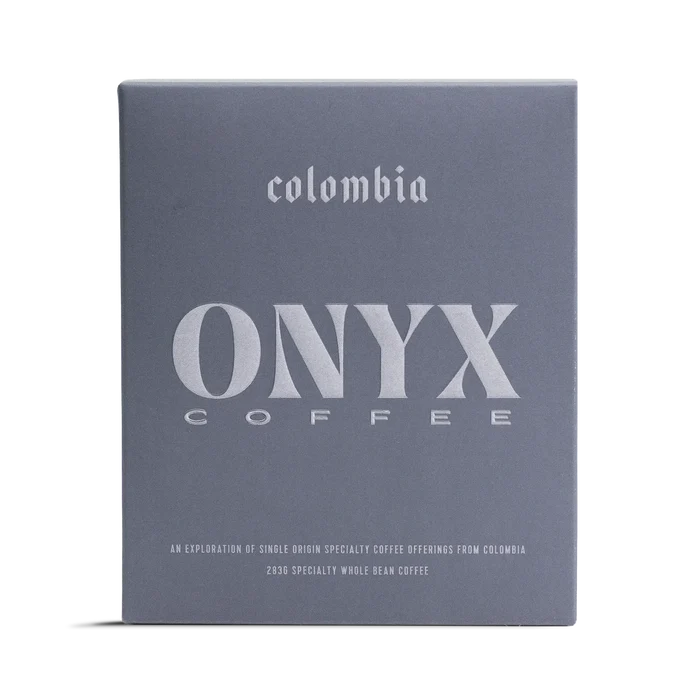 Colombia La Palma Antilano Giraldo