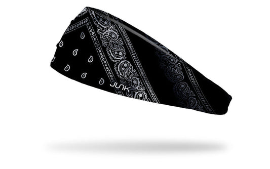 Compton Big Bang Lite Headband - View 1