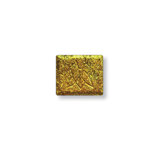 Corrosion Glitter Multichrome Eyeshadow