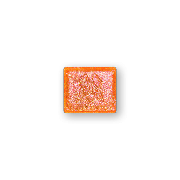Court Jester Glitter Vibrant Multichrome Eyeshadow