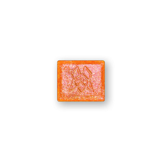 Court Jester Glitter Vibrant Multichrome Eyeshadow