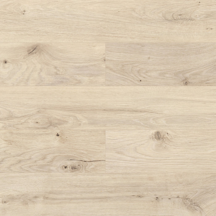 Croft Oak 12mm KingFloor Aqua+ | Bearfoot Laminate Flooring
