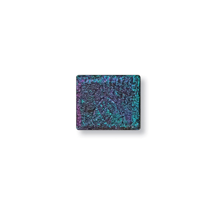 Crown Glass Jewelled Multichrome Eyeshadow