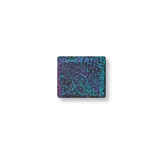 Crown Glass Jewelled Multichrome Eyeshadow