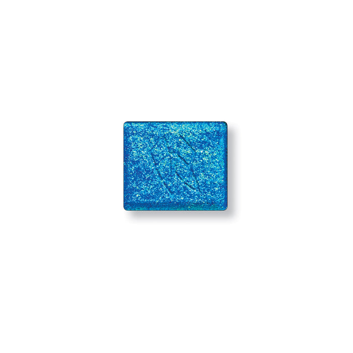 Crown Jewel Vibrant Multichrome Eyeshadow
