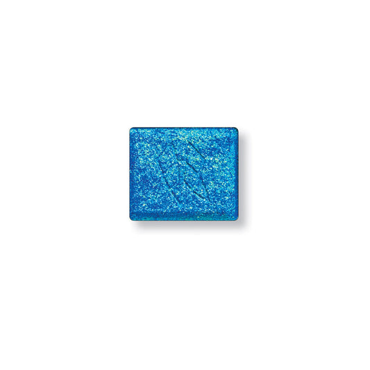Crown Jewel Vibrant Multichrome Eyeshadow