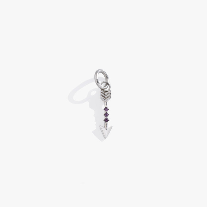 Stainless Steel Silver