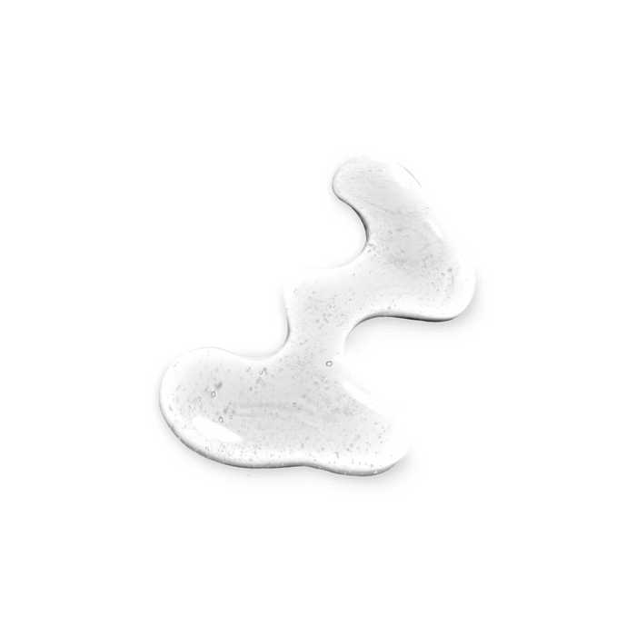 Curlsmith Hydro Style Flexi Jelly