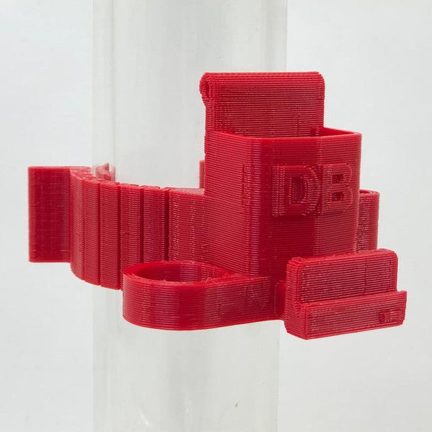 Dabber Box - Assorted