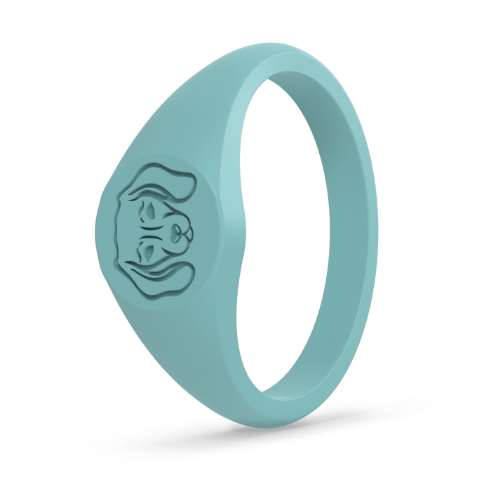 Cyan