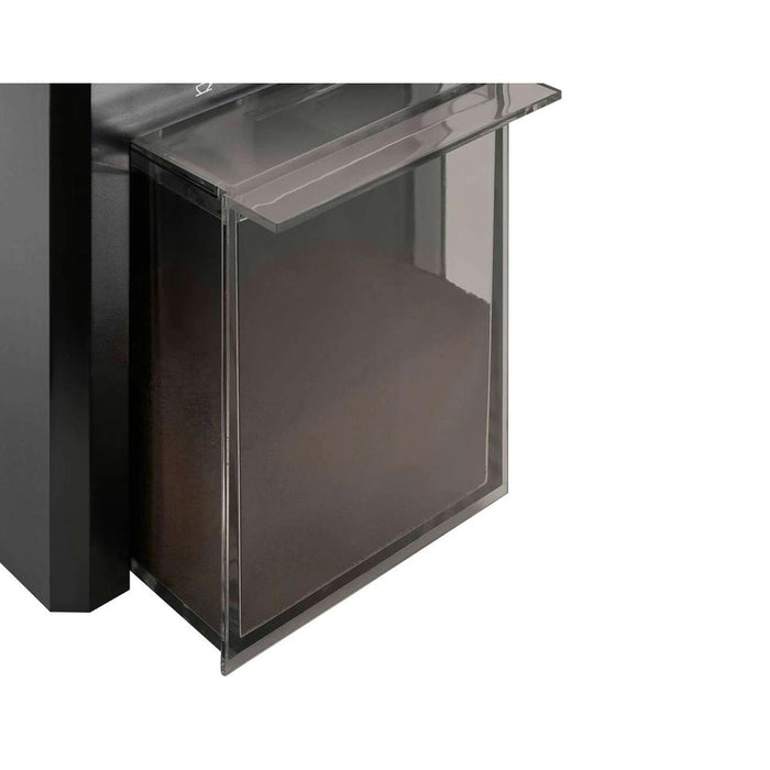 Delonghi Burr Grinder – view 5