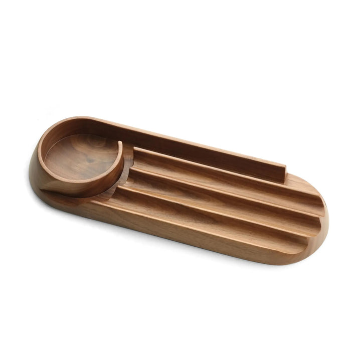 DESKO - desk organizer
