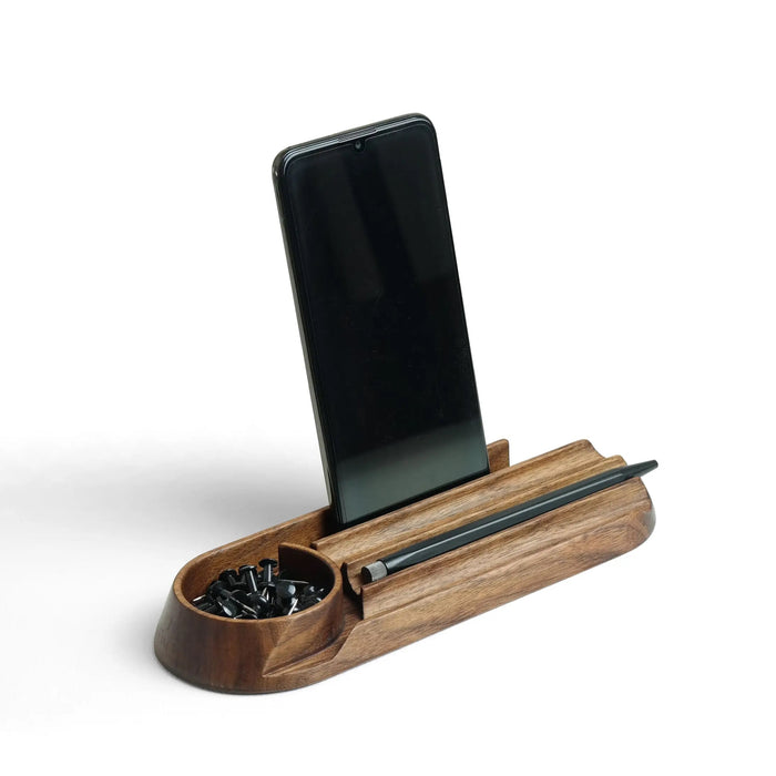 DESKO - desk organizer