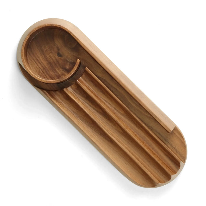 DESKO - desk organizer