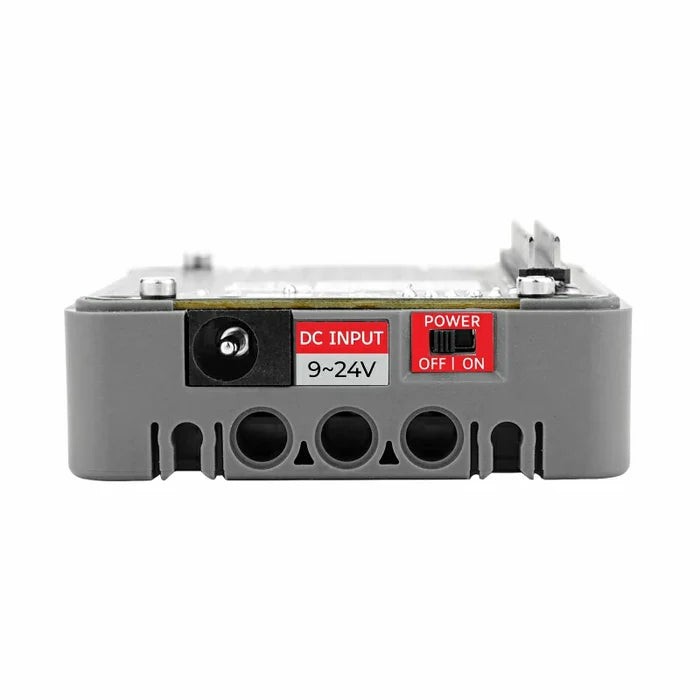 Din Base with 500mAh Battery - m5stack-store