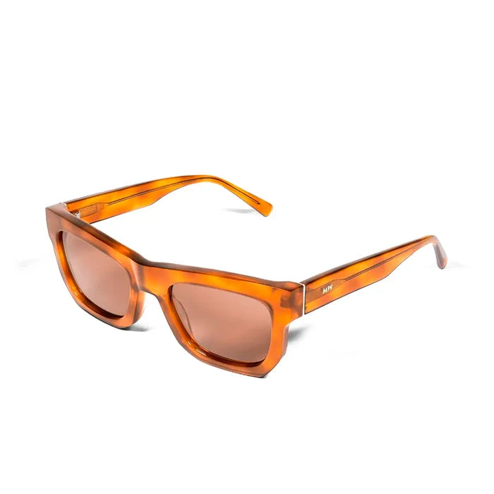 Don 'Havana Brown'