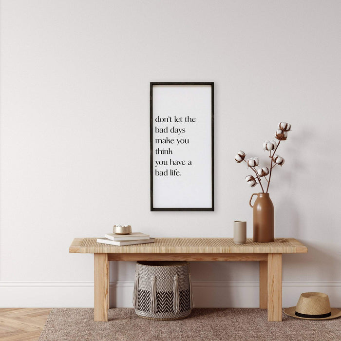 inspirational home decor