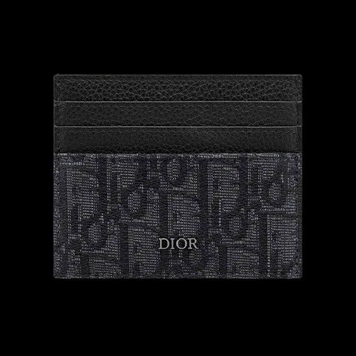 "DR CARDWALLET"