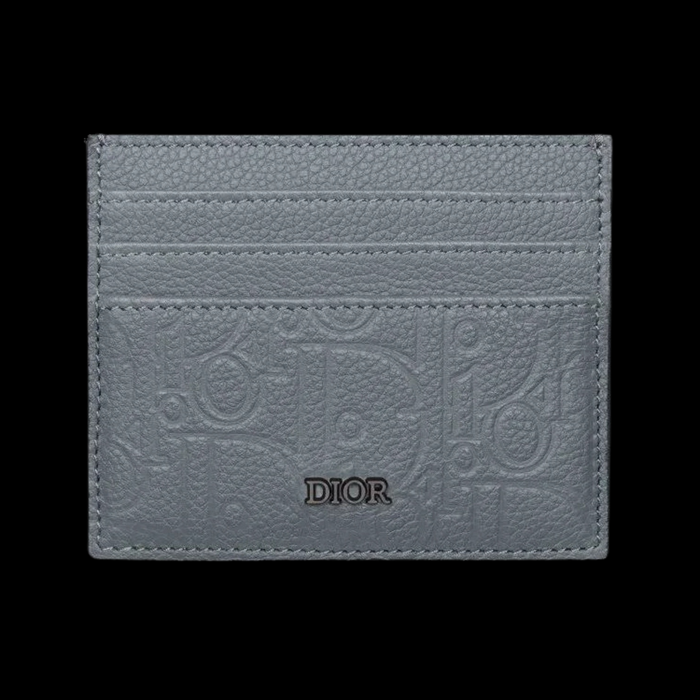 "DR CARDWALLET"