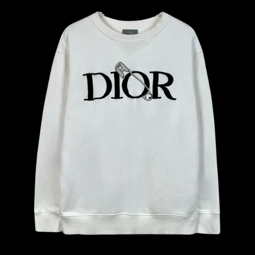 "DR PULLOVER"