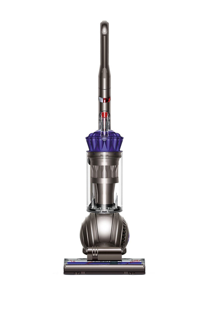 DYSON OFFICIAL OUTLET - Slim Upright Vacuum - Refurbished (EXCELLENT) with 2 year Dyson Warranty - UP16