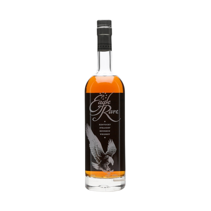 Eagle Rare 10 YEAR OLD