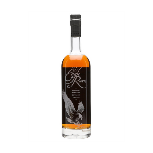 Eagle Rare 10 YEAR OLD