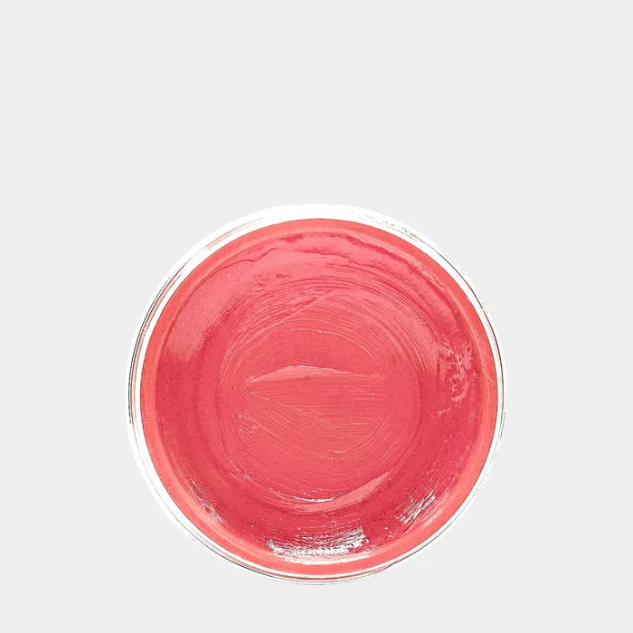 Ebin New York 24 Hour Edge Tamer Refresh 2.7oz