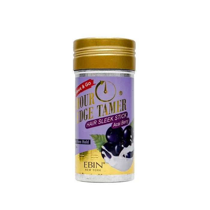 Acai Berry