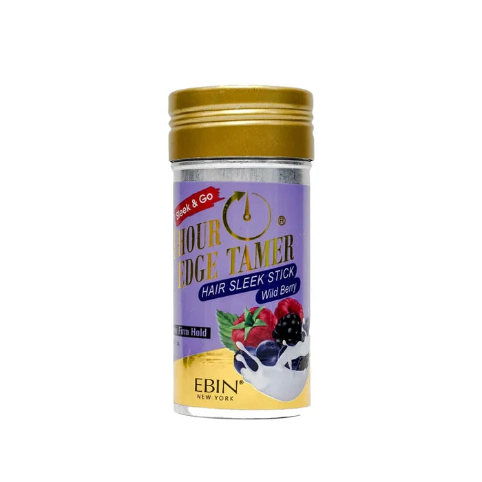 Wild Berry