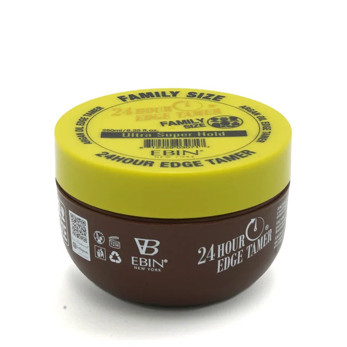 250ml/8.25oz